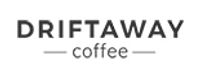 Driftaway Coffee coupons